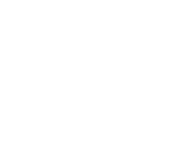 Betreute Kinder