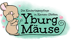 Kindertagespflege Yburgmäuse