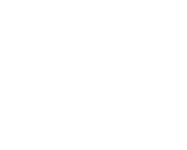 Zimmer zum Toben & Lernen