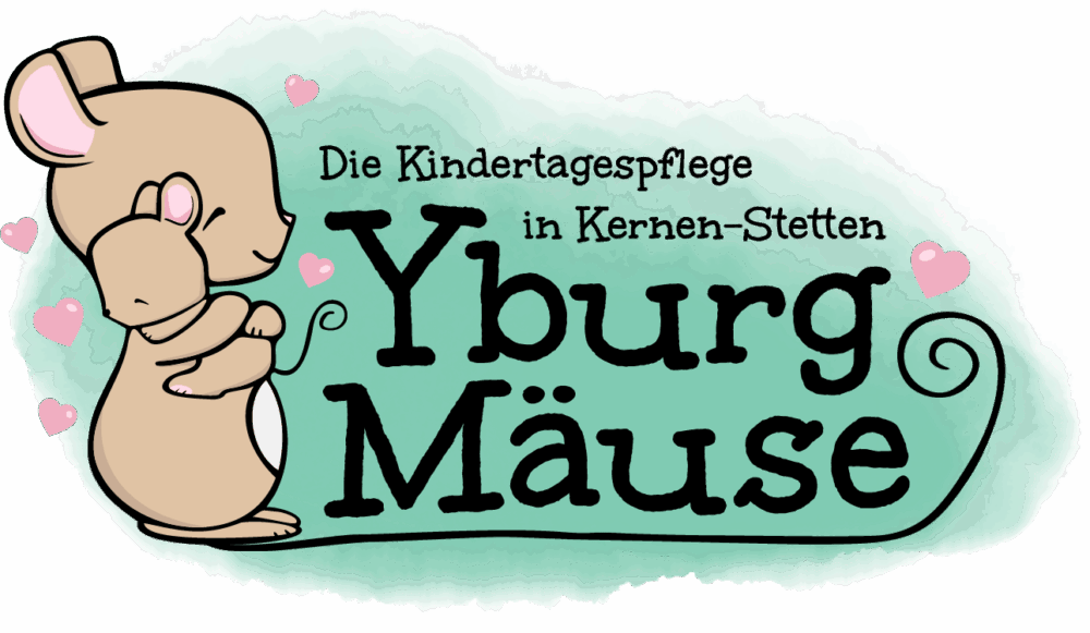 Kindertagespflege Yburgmäuse